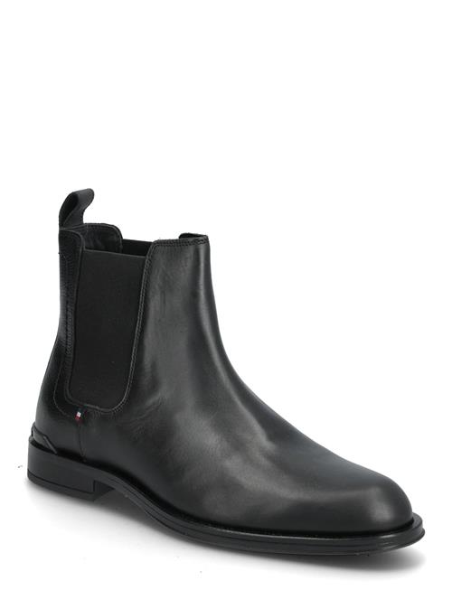 Tommy Hilfiger | Corporate Hilfiger Lth Cheslea | 45