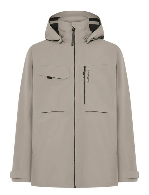 Didriksons | Aston Jacket | XL