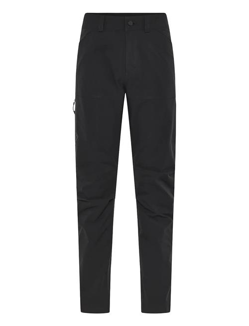 Didriksons | Asher Pants | 32