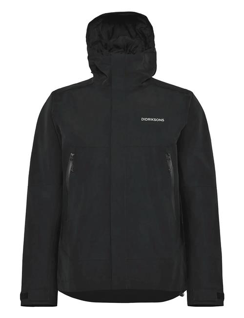 Didriksons | Grit Men's Jacket | XL