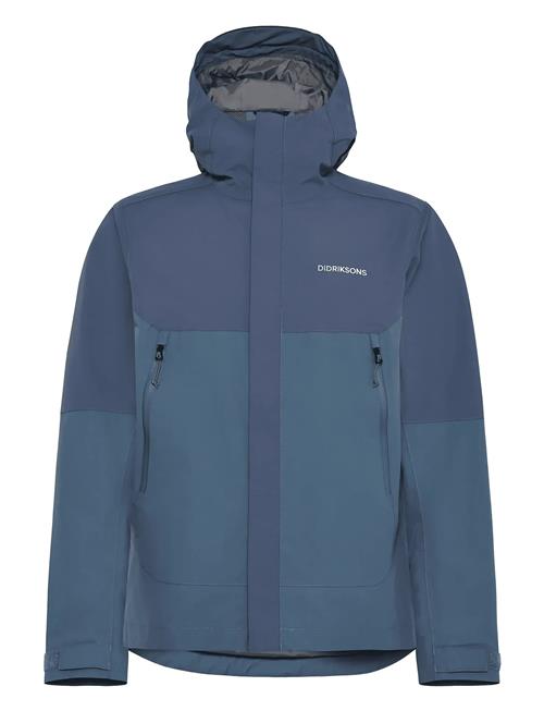 Didriksons | Grit Men's Jacket | M