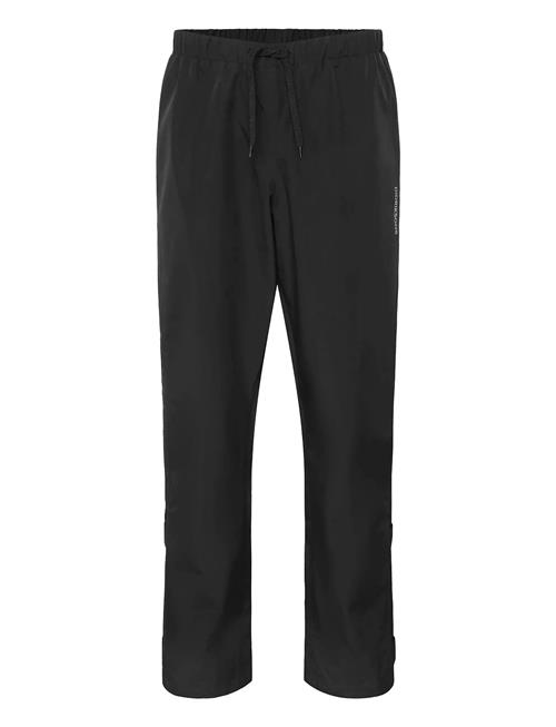 Didriksons | Grit Usx Pants 4 | M