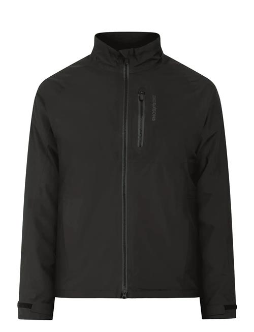 Didriksons | Jesper Jacket | XL