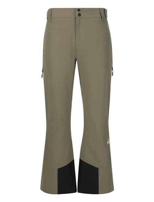 SOS | Samkos M 2L Insulated Pants | M