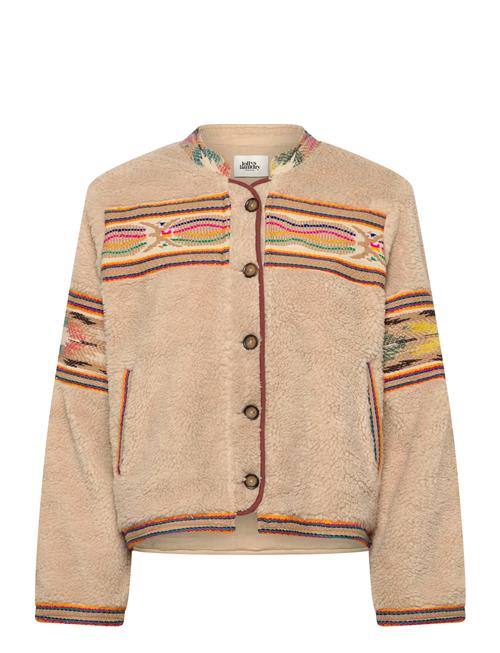 Lollys Laundry | Sirill Jacket Ls | L