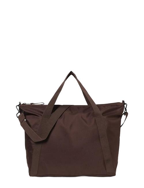 DAY ET | Day Re-S Tonal Cross | ONE SIZE