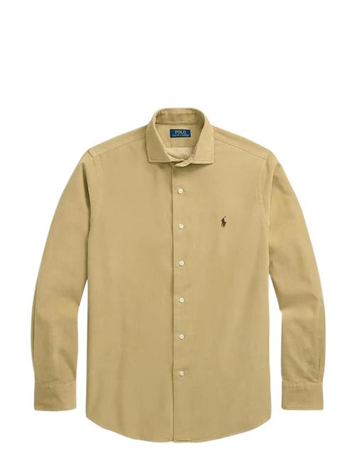 Polo Ralph Lauren | Slim Fit Corduroy Shirt | XL