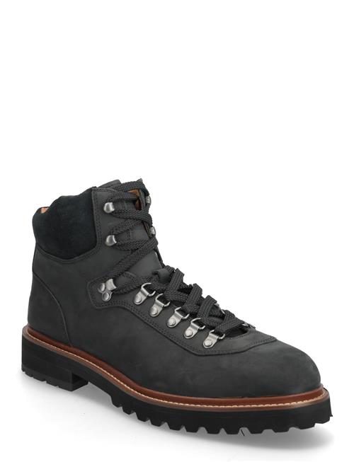 Polo Ralph Lauren | Alpine Leather Trail Boot | 44