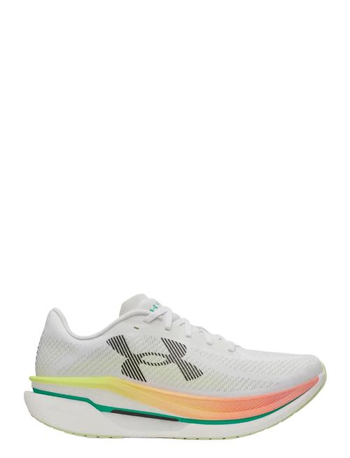 Under Armour | Ua U Velociti Pro | 43