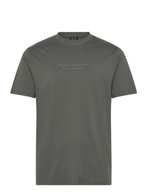 Armani Exchange | T-Shirt | XS