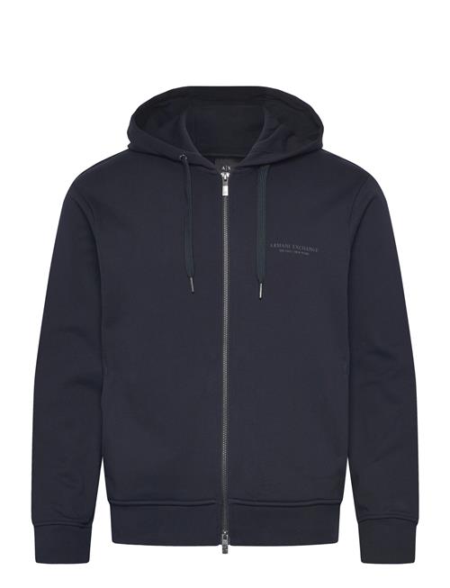 Armani Exchange | Sweatshirt | XS
