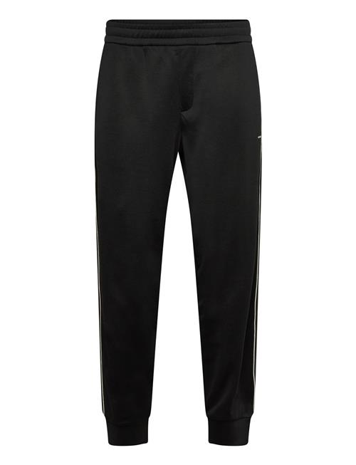 Armani Exchange | Trouser | L