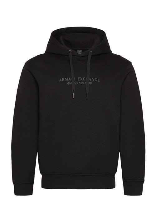 Armani Exchange | Sweatshirt | M