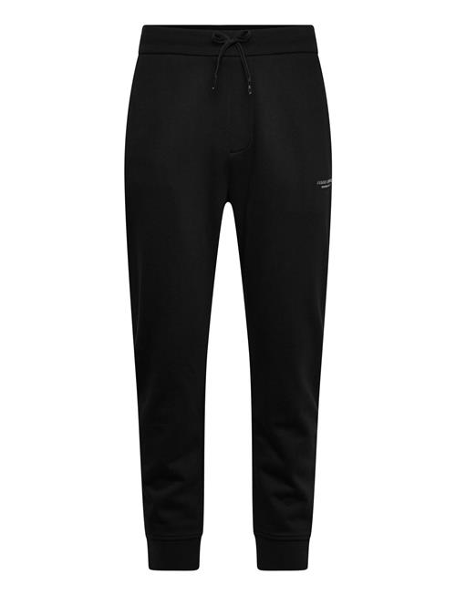 Armani Exchange | Trouser | XS