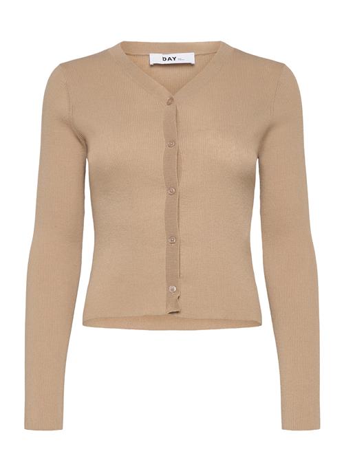 Day Birger et Mikkelsen | Briggs - Cotton Base | L