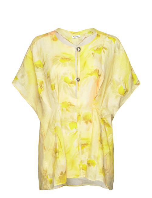 RODEBJER | Rodebjer Jennia Daisies | XL