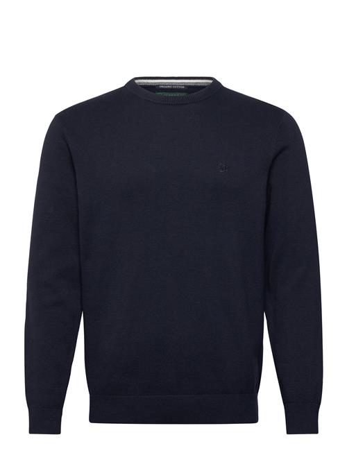 Superdry | Essentials Cotton Jumper | XXXL