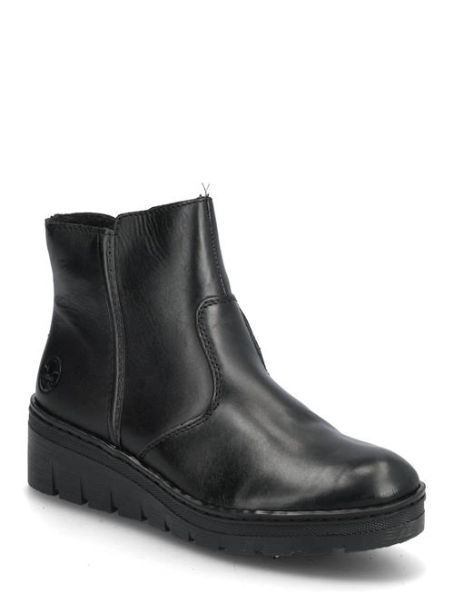 Rieker | X9165 | 37
