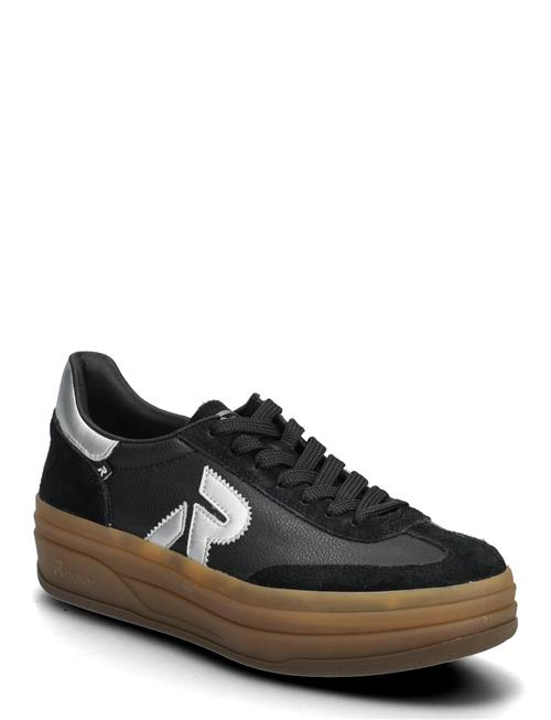 Rieker | W3700 | 39