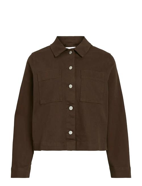 Vila | Vichia New L/S Jacket | 40