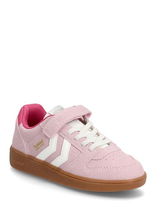 Hummel | Handball Perfekt Cl Jr | 26