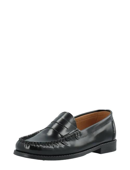 Bianco | Biapop Penny Loafer Polido | 36