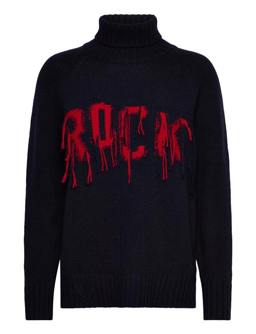 Zadig & Voltaire | Mora We Rock | M