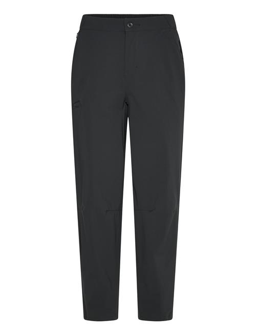 Columbia Sportswear | Shale Ridge Pant | XS