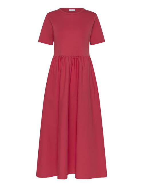 Newhouse | Madde Dress | S