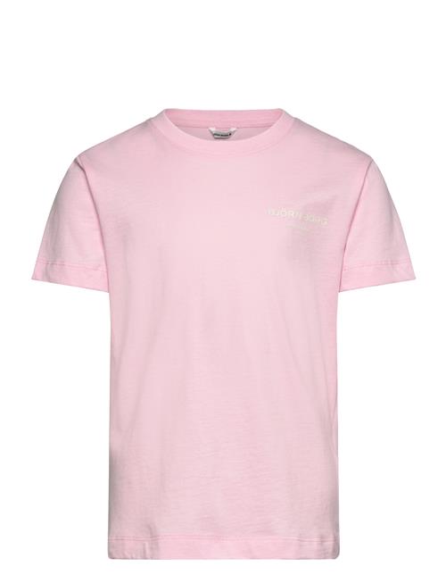 Björn Borg | Borg Essential 1 T-Shirt | 170