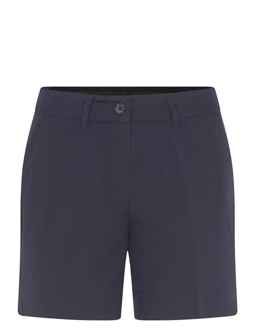 Daily Sports | Beyond V2 Shorts 40 Cm | 36