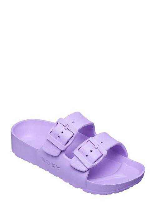 Roxy | Rg Kattie | 30