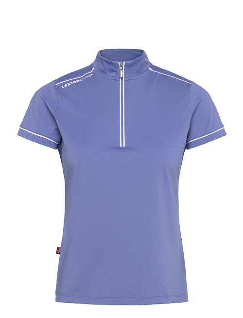 Lexton Links | Grace Polo | L