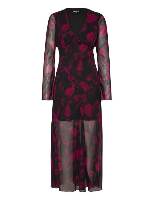 Desigual | Ratan | XL