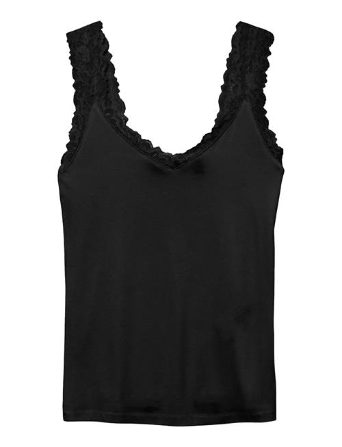 Vero Moda | Vmrosa Sl Top Jrs Noos | L