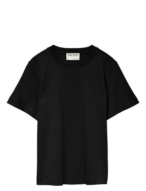 Vero Moda | Awnaima Ss O-Neck T-Shirt Noos | XL