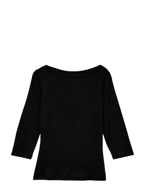 Vero Moda | Vmpanda Modal 3/4 Top Jrs Noos | S