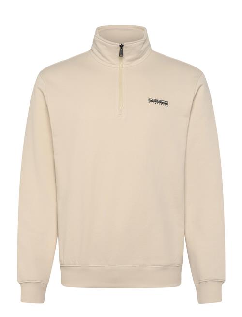 Napapijri | B-Small Box Hz | L x 68