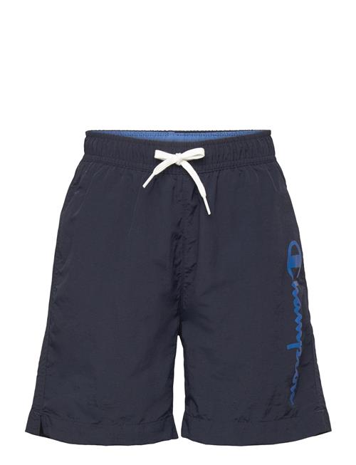 Champion | Beachshort | 126-131