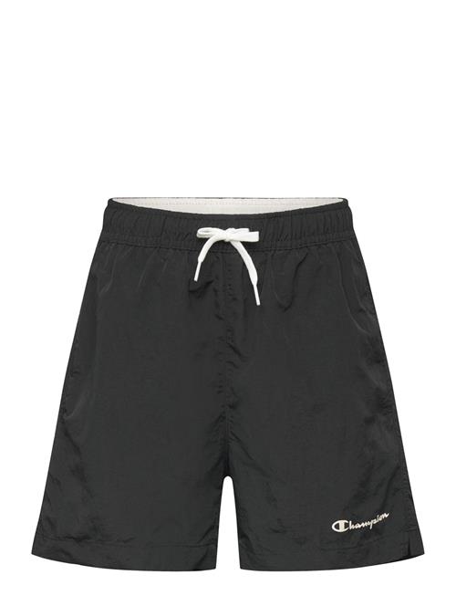 Champion | Beachshort | 102-107