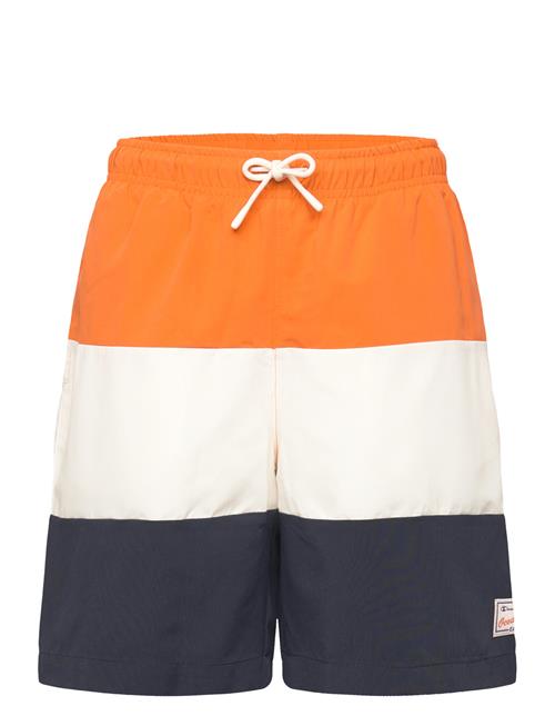 Champion | Beachshort | 138-143