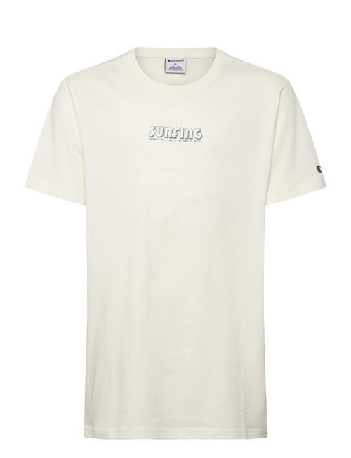 Champion | Ss Tee | 138-143
