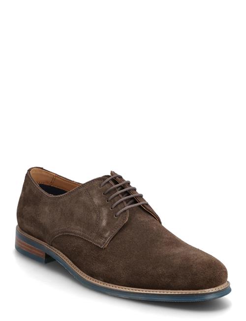 Dune London | Stanley | 43