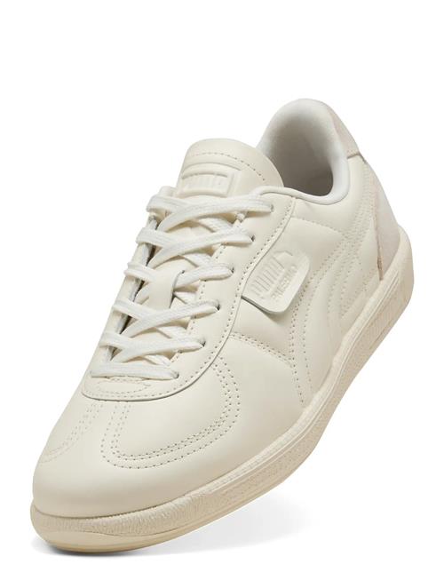 PUMA Golf | Palermo G Wmns | 38