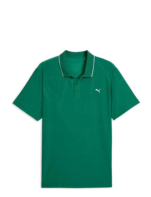 PUMA Golf | 30904 Polo | XL