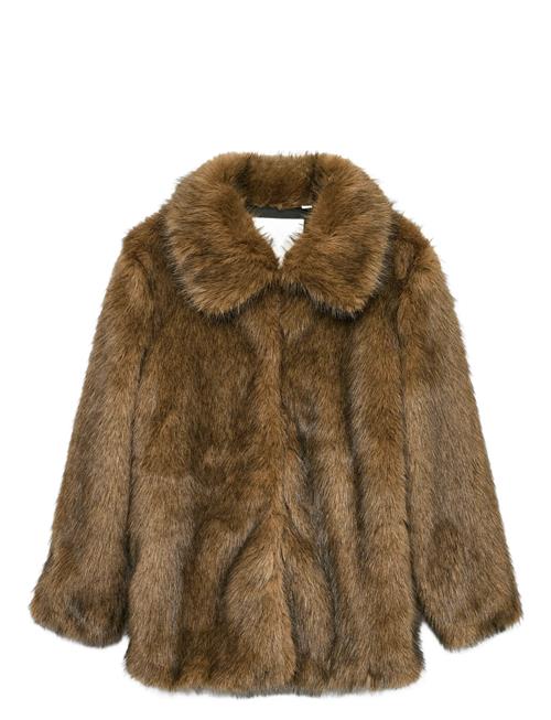Vero Moda | Vmgloria Jacket Prm | XL