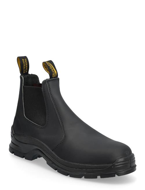 Blundstone | Bl 406 Work Boot | 43