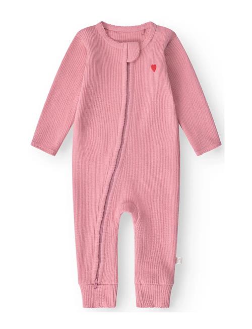 That's Mine | Stefania Onesie | 68