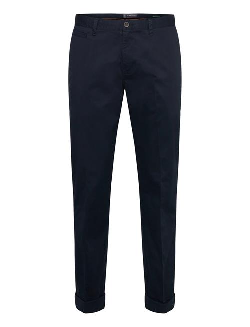 Superdry | Premium Regular Chino | 31 x 32