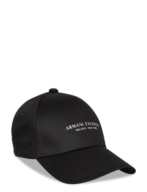 Armani Exchange | Baseball Hat | ONE SIZE